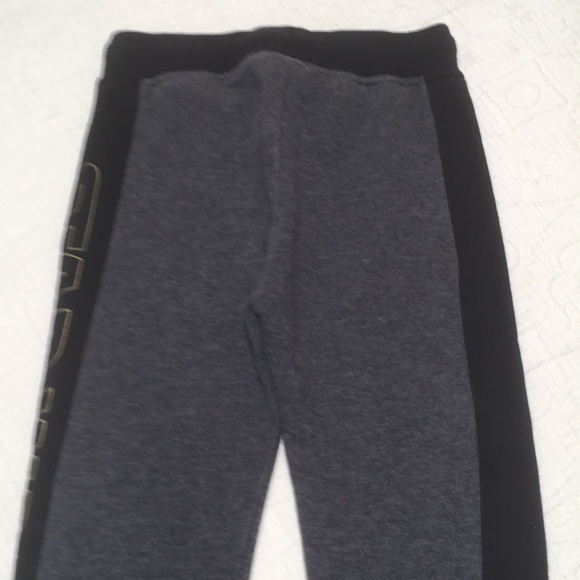 2-3T (6/$20) Star Wars Sweatpants by H&M - Picture 10 of 16